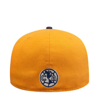 Chivas Retro 3-Tone 5950