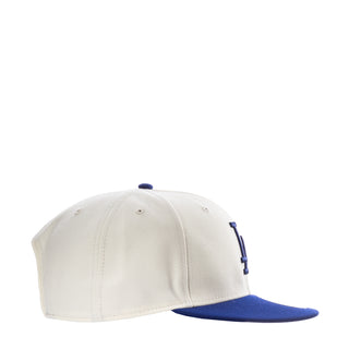 Dodgers Motto 2-Tone 950