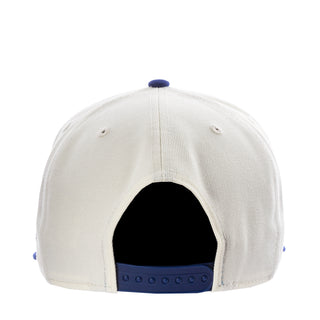 Dodgers Motto 2-Tone 950