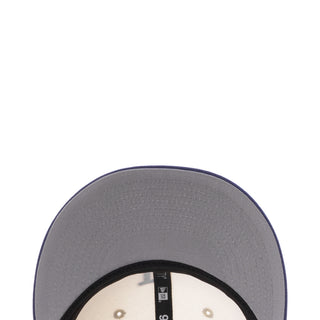 Dodgers Motto 2-Tone 950
