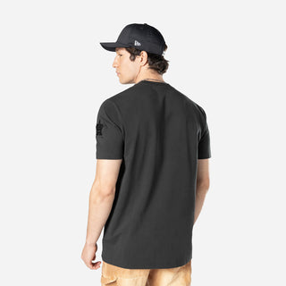 Astros Triple Black Tee - Mens