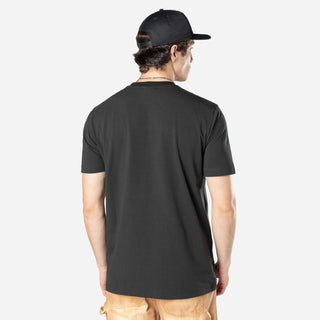 Padres Triple Black Tee - Mens