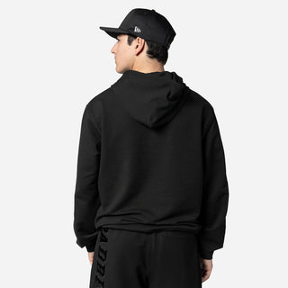 Padres Triple Black PO Hoody - Mens