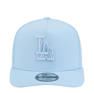 Dodgers Tonal Color Pack 950 A-Frame