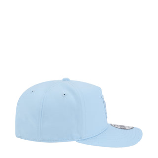 Dodgers Tonal Color Pack 950 A-Frame
