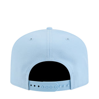 Dodgers Tonal Color Pack 950 A-Frame