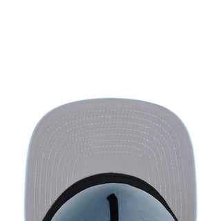 Dodgers Tonal Color Pack 950 A-Frame