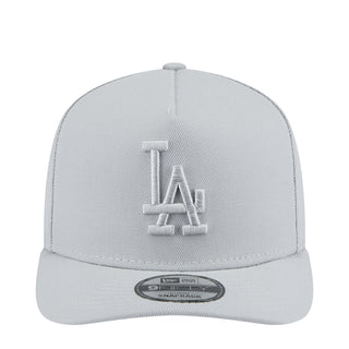Dodgers Tonal Color Pack 950 A-Frame