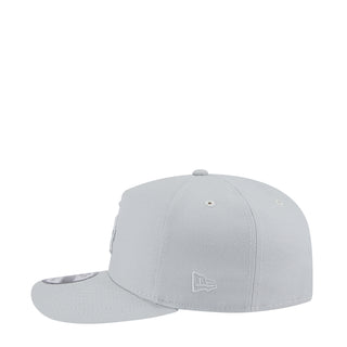 Dodgers Tonal Color Pack 950 A-Frame