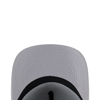 Dodgers Tonal Color Pack 950 A-Frame