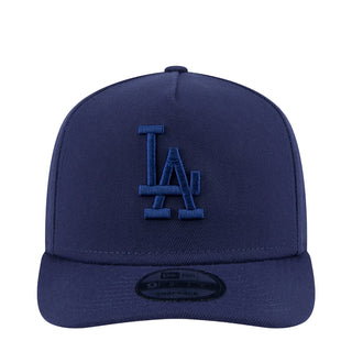 Dodgers Tonal Color Pack 950 A-Frame