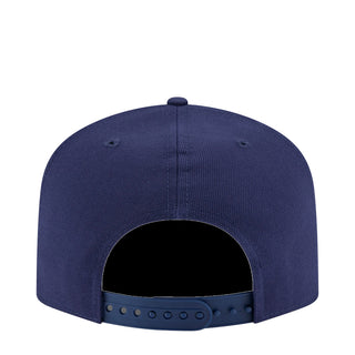 Dodgers Tonal Color Pack 950 A-Frame