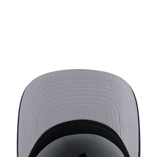 Dodgers Tonal Color Pack 950 A-Frame