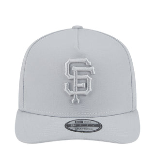 Giants Tonal Color Pack 950 A-Frame