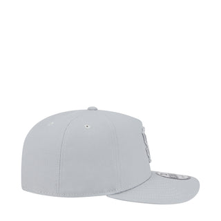 Giants Tonal Color Pack 950 A-Frame