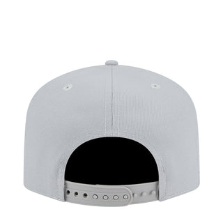 Giants Tonal Color Pack 950 A-Frame