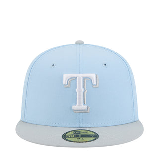 Rangers 2-Tone Color Pack 5950