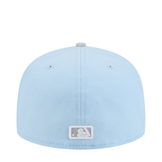 Rangers 2-Tone Color Pack 5950