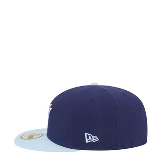 Marlins 2-Tone Color Pack 5950