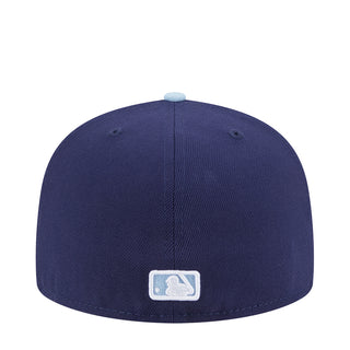Marlins 2-Tone Color Pack 5950