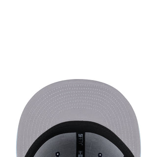 Marlins 2-Tone Color Pack 5950