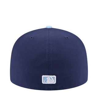 Angels 2-Tone Color Pack 5950