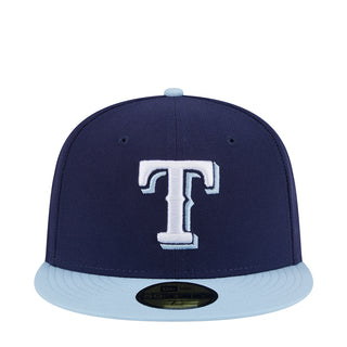 Rangers 2-Tone Color Pack 5950