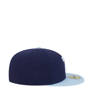 Rangers 2-Tone Color Pack 5950