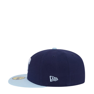 Rangers 2-Tone Color Pack 5950
