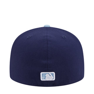 Rangers 2-Tone Color Pack 5950