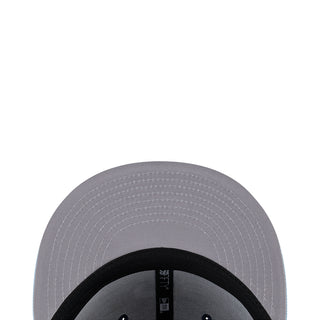 Rangers 2-Tone Color Pack 5950