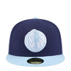 Mavericks 2-Tone Color Pack 5950