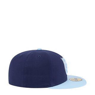 Sac Kings 2-Tone Color Pack 5950
