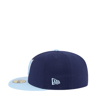 Sac Kings 2-Tone Color Pack 5950