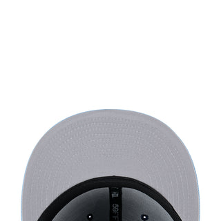 Sac Kings 2-Tone Color Pack 5950