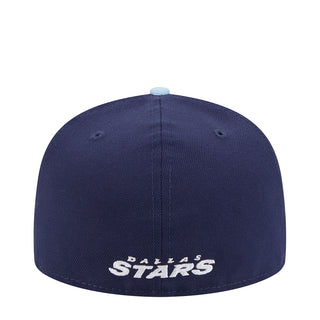 Dallas Stars 2-Tone Color Pack 5950