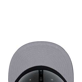 Dodgers 2-Tone Color Pack 5950