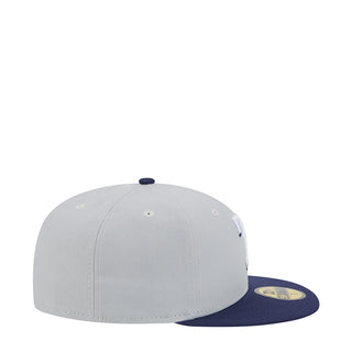 Rangers 2-Tone Color Pack 5950
