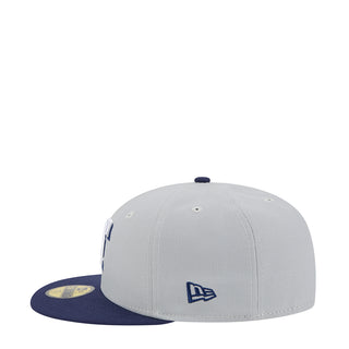Rangers 2-Tone Color Pack 5950