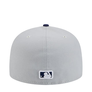 Rangers 2-Tone Color Pack 5950