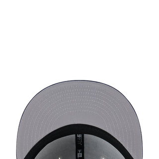Rangers 2-Tone Color Pack 5950