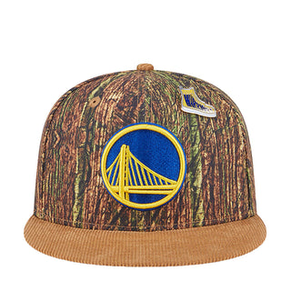 Warriors 2025 NBA ASG Fan Pack AOP/Corduroy 950