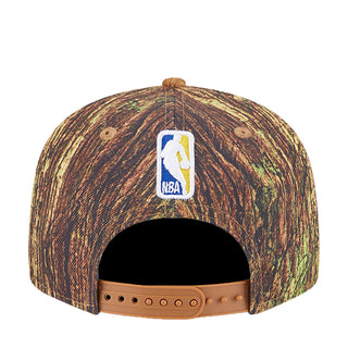 Warriors 2025 NBA ASG Fan Pack AOP/Corduroy 950