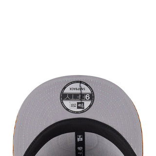 Warriors 2025 NBA ASG Fan Pack AOP/Corduroy 950