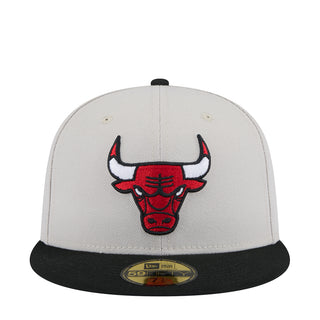 Bulls 2025 NBA ASG Fan Pack 2-Tone 5950