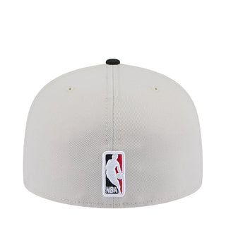Bulls 2025 NBA ASG Fan Pack 2-Tone 5950
