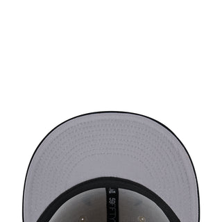 Bulls 2025 NBA ASG Fan Pack 2-Tone 5950
