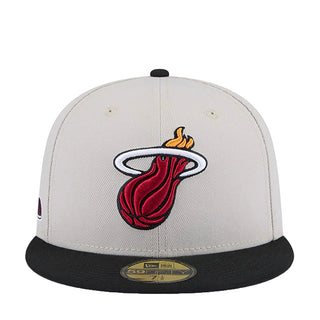 Heat 2025 NBA ASG Fan Pack 2-Tone 5950