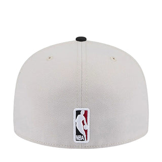 Heat 2025 NBA ASG Fan Pack 2-Tone 5950