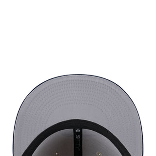 Clippers 2025 NBA ASG Fan Pack 2-Tone 5950